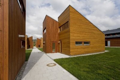 kamil-mrva-architects-s-r-o