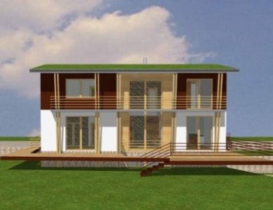 mgr-a-miroslav-misar