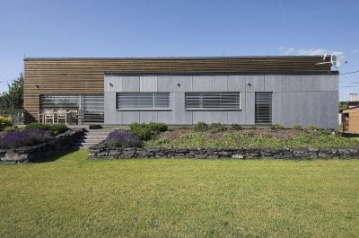 michael-kocych-architects-s-r-o