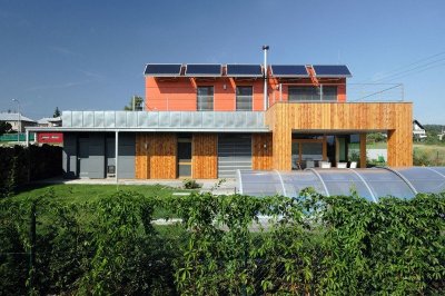 michael-kocych-architects-s-r-o