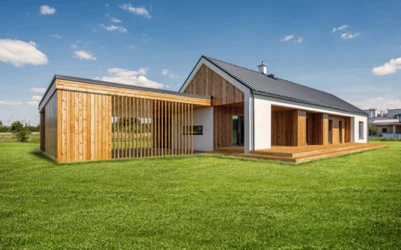 vzorovy-dum-horazdovice