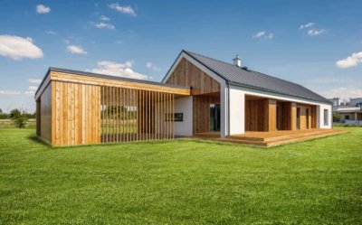 vzorovy-dum-horazdovice