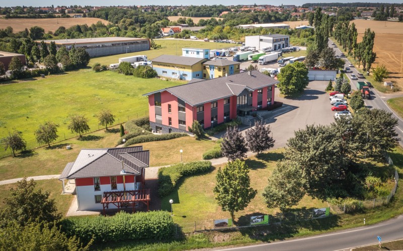 sidlo-firmy-wolf-system