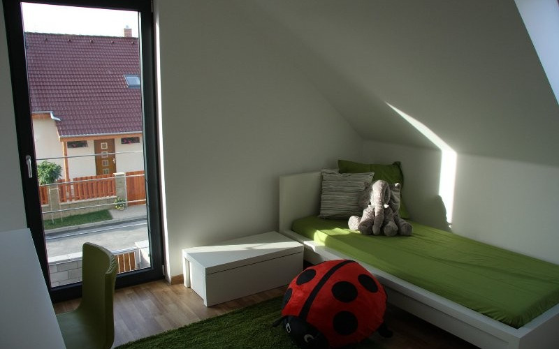 vzorovy-dum-cechy-vexta-149-trend-garaz