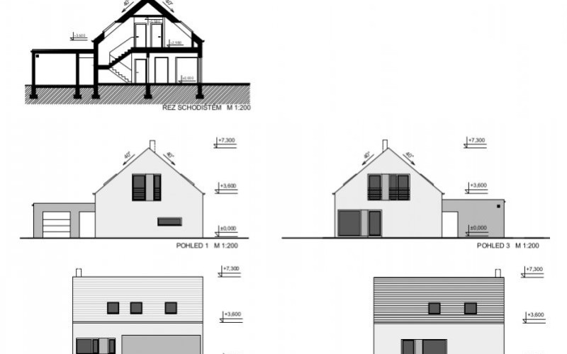 vzorovy-dum-cechy-vexta-149-trend-garaz