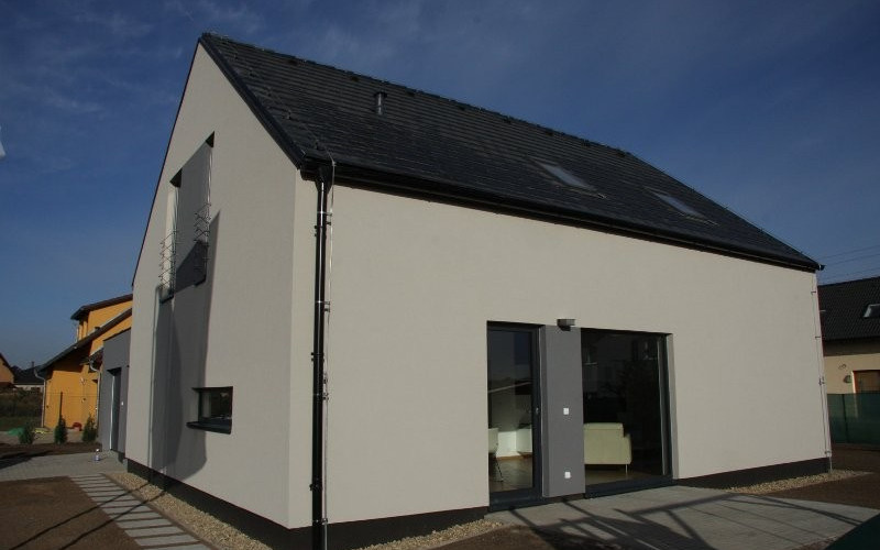 vzorovy-dum-cechy-vexta-149-trend-garaz