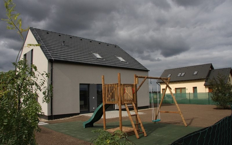 vzorovy-dum-cechy-vexta-149-trend-garaz