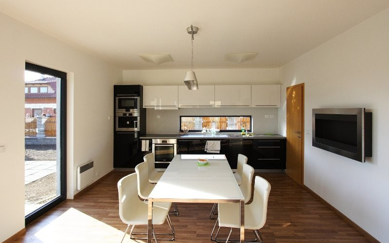 vzorovy-dum-cechy-vexta-149-trend-garaz