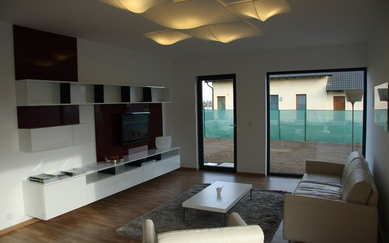 vzorovy-dum-cechy-vexta-149-trend-garaz