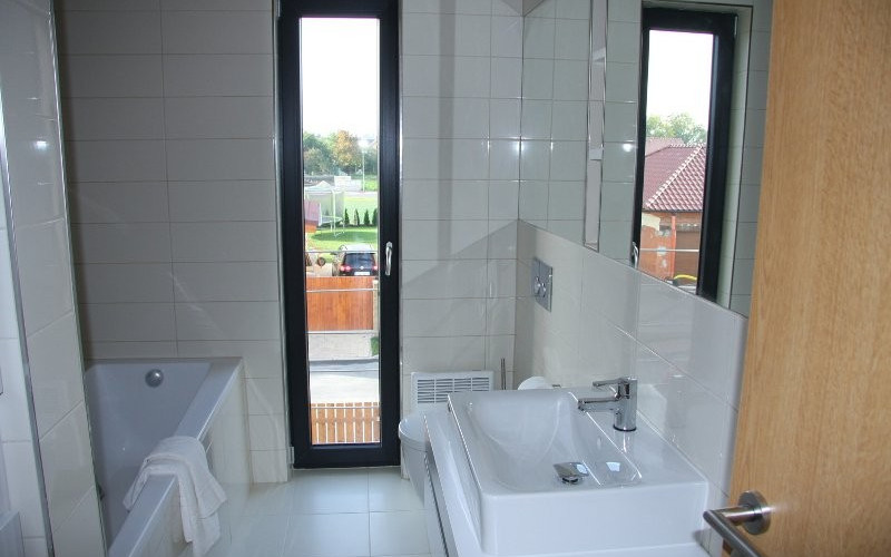 vzorovy-dum-cechy-vexta-149-trend-garaz