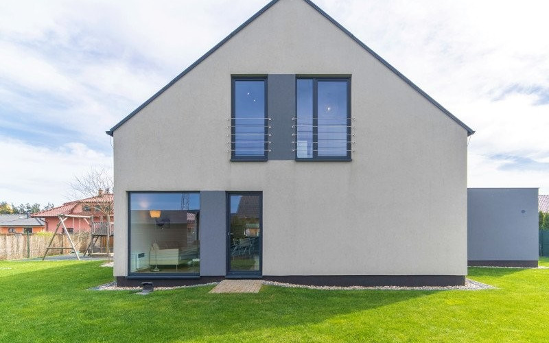 vzorovy-dum-cechy-vexta-149-trend-garaz