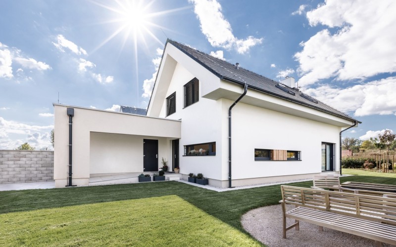 vzorovy-dum-vexta-vsestudy_3