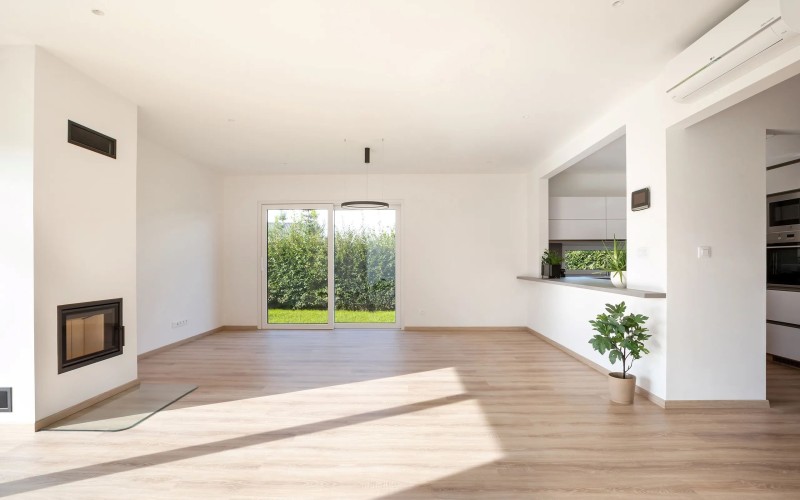 vzorovy-dum-vexta-vsestudy_2