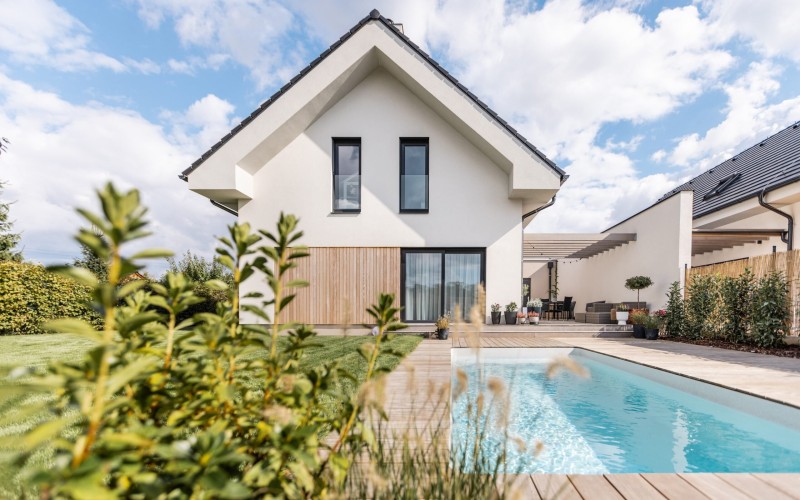 vzorovy-dum-vexta-vsestudy_1