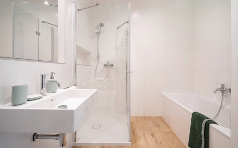 vzorovy-dum-morava-vexta-b106