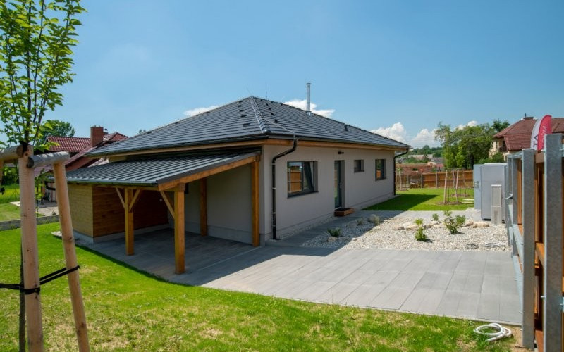 vzorovy-dum-morava-vexta-b106