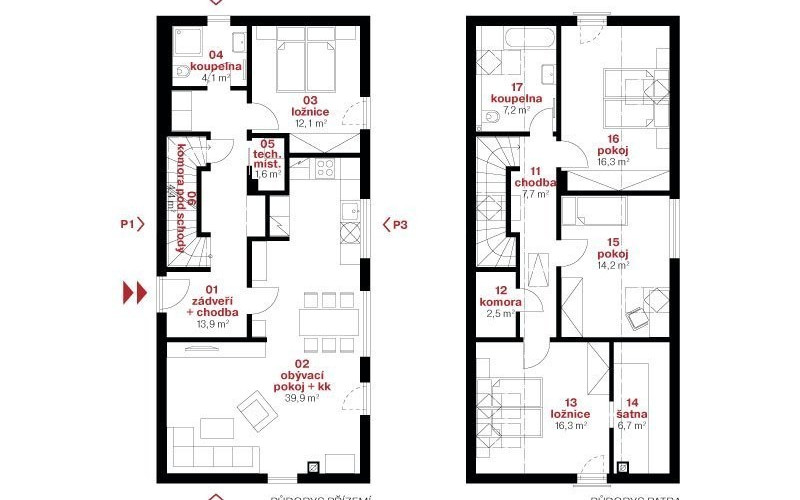 vzorovy-dum-touskov-u-plzne-vexta-146-trend