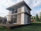 zahradni-domek-drevostavba-na-klic