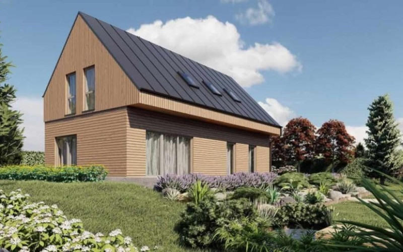 sirius-150-drevostavba-na-klic