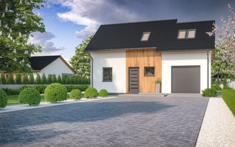 skywood-1-115-drevostavba-na-klic