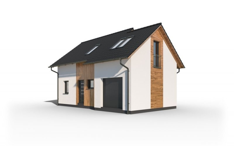 skywood-1-115-drevostavba-na-klic