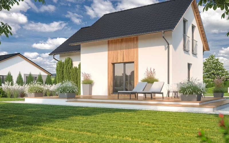 skywood-1-115-drevostavba-na-klic