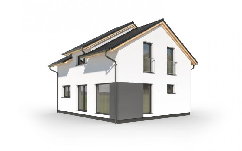 skywood-2-126-drevostavba-na-klic