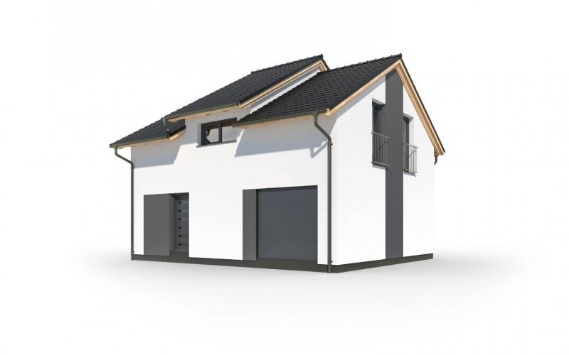 skywood-2-126-drevostavba-na-klic