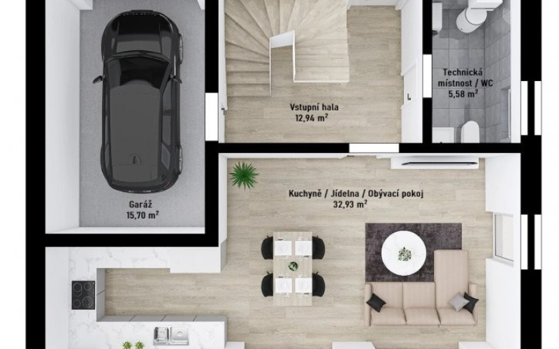 skywood-2-126-drevostavba-na-klic