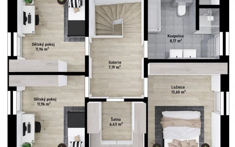 skywood-2-126-drevostavba-na-klic