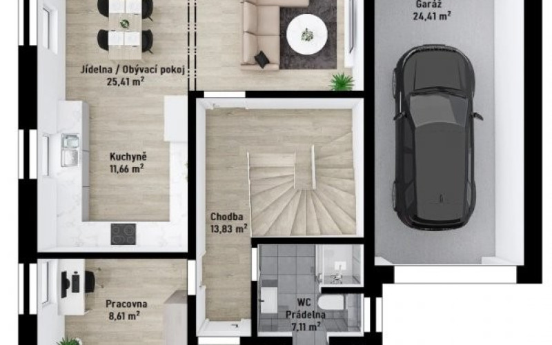 skywood-3-179-drevostavba-na-klic