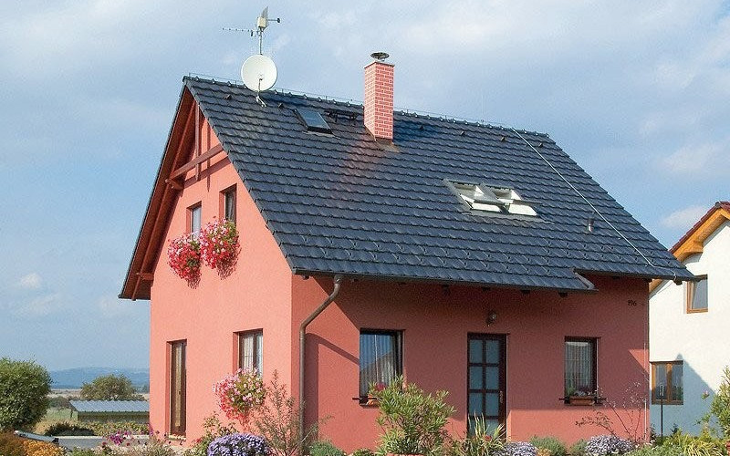 smile-max-drevostavba-na-klic