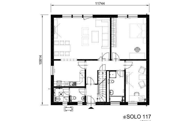 solo-117-drevostavba-na-klic