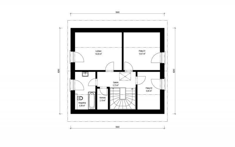 spring-1-112-drevostavba-na-klic
