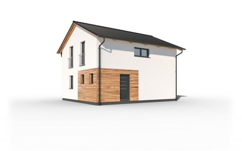 spring-2-125-drevostavba-na-klic