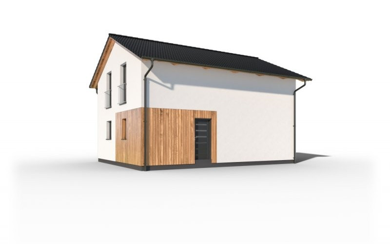 spring-3-134-drevostavba-na-klic