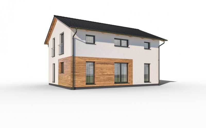 spring-4-150-drevostavba-na-klic