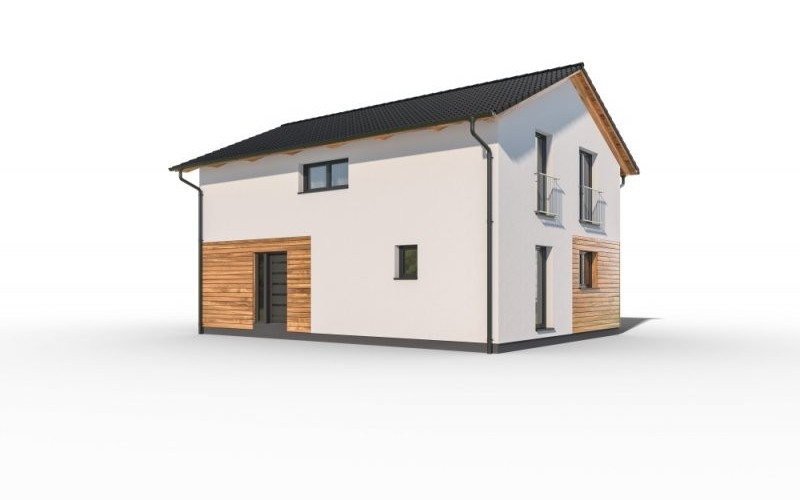 spring-4-150-drevostavba-na-klic