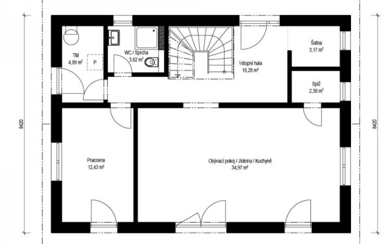 spring-4-150-drevostavba-na-klic