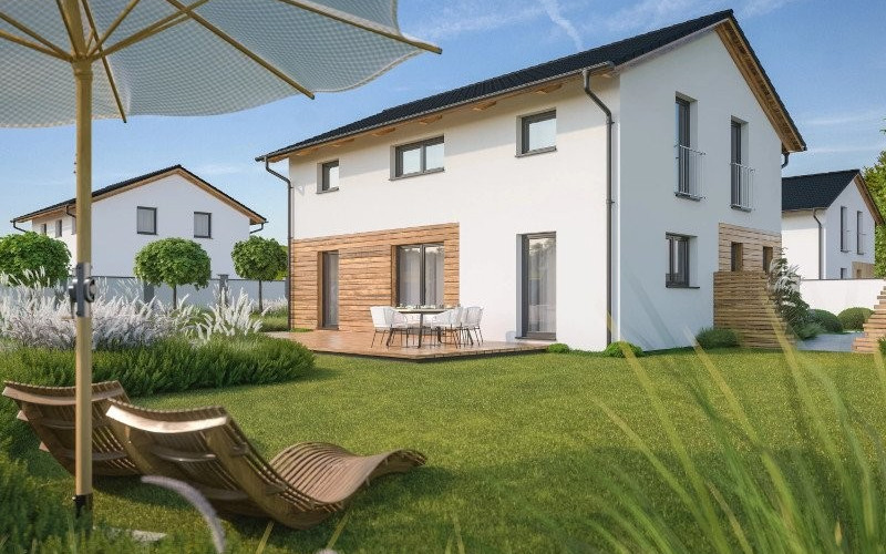 spring-4-150-drevostavba-na-klic