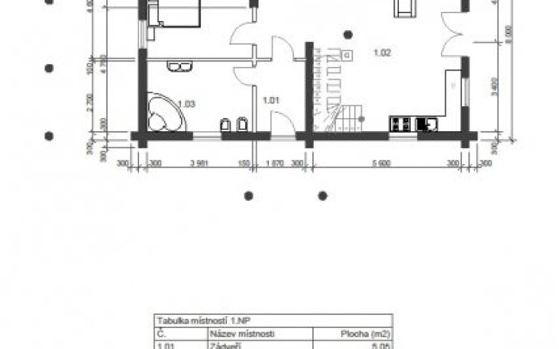 srubovy-dum-jirka-na-klic