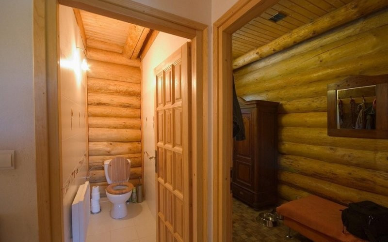 srubovy-dum-radek-na-klic