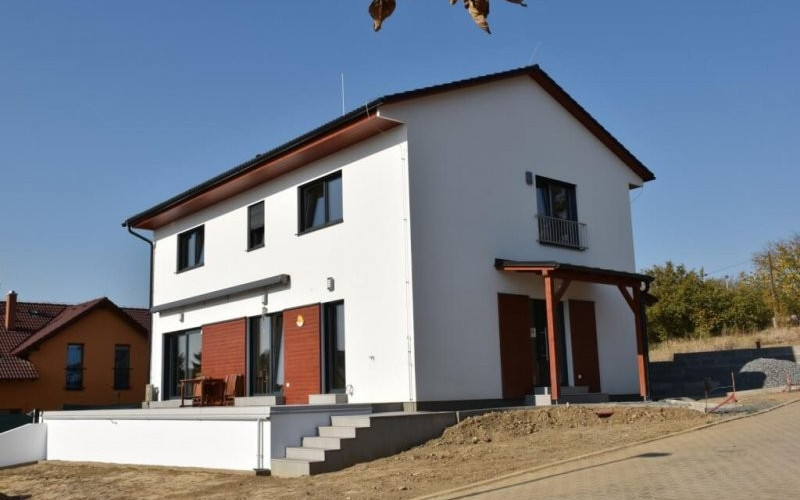 star-123-drevostavba-na-klic