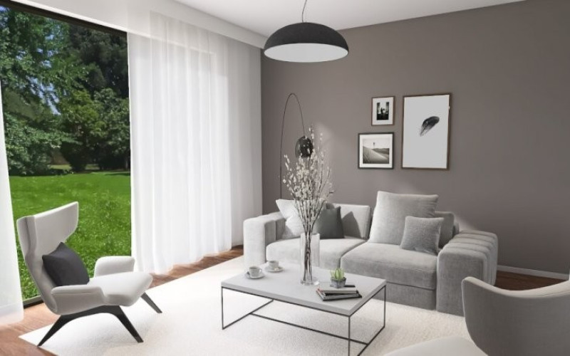 star-123-drevostavba-na-klic