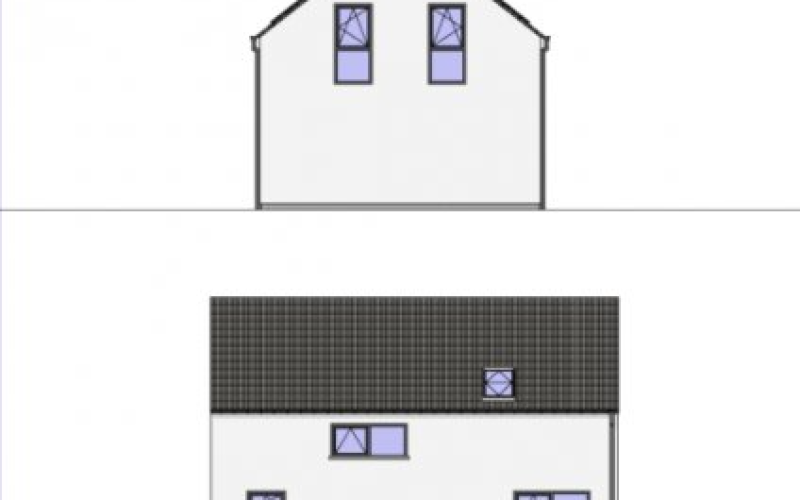 star-123-drevostavba-na-klic