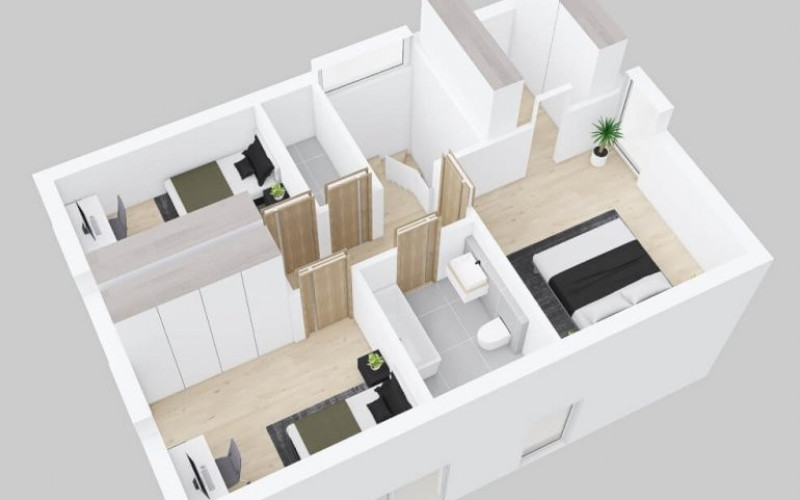 star-123-drevostavba-na-klic