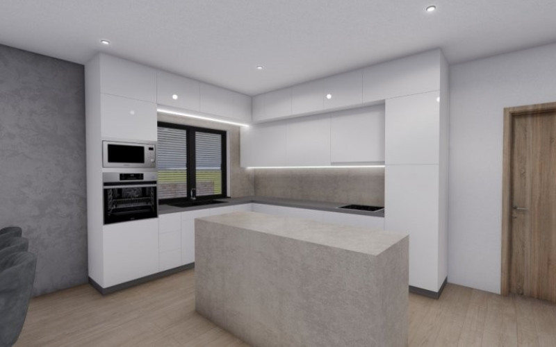 swing-116-drevostavba-na-klic