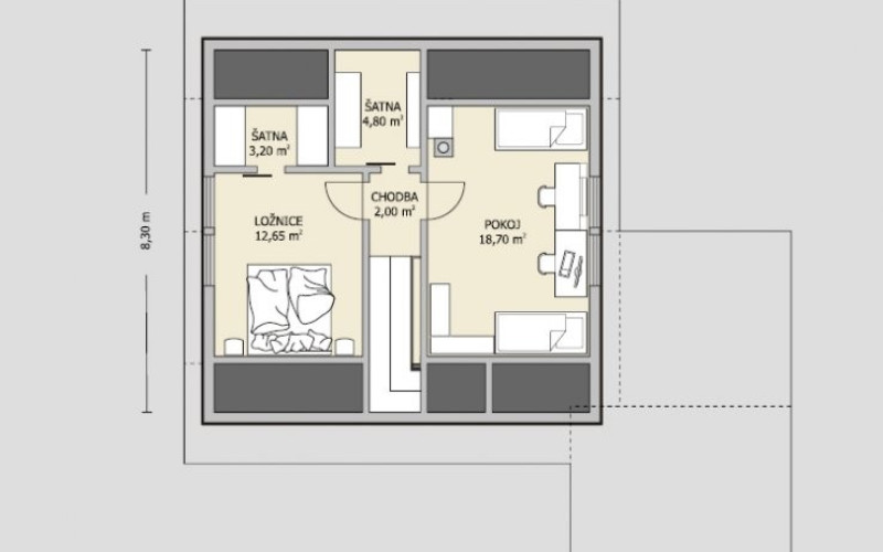 tereza-drevostavba-na-klic