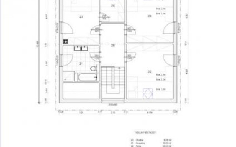 terra-173-drevostavba-na-klic