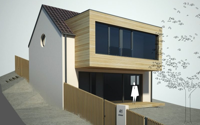 trebonice-drevostavba-na-klic